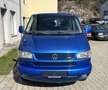 Volkswagen T4 Multivan Multivan Atlantis, Klimaautomatik Blau - thumbnail 7