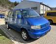 Volkswagen T4 Multivan Multivan Atlantis, Klimaautomatik Blau - thumbnail 6