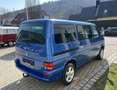 Volkswagen T4 Multivan Multivan Atlantis, Klimaautomatik Blau - thumbnail 5