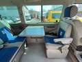 Volkswagen T4 Multivan Multivan Atlantis, Klimaautomatik Blau - thumbnail 12