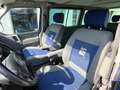 Volkswagen T4 Multivan Multivan Atlantis, Klimaautomatik Blau - thumbnail 8