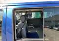 Volkswagen T4 Multivan Multivan Atlantis, Klimaautomatik Blau - thumbnail 14