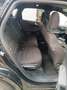 Ford Kuga Plug-In Hybrid ST-Line Schwarz - thumbnail 11