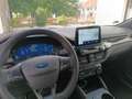Ford Kuga Plug-In Hybrid ST-Line Schwarz - thumbnail 4