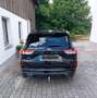 Ford Kuga Plug-In Hybrid ST-Line Schwarz - thumbnail 8