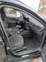 Ford Kuga Plug-In Hybrid ST-Line Schwarz - thumbnail 9