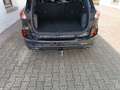 Ford Kuga Plug-In Hybrid ST-Line Schwarz - thumbnail 7