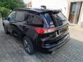 Ford Kuga Plug-In Hybrid ST-Line Schwarz - thumbnail 6