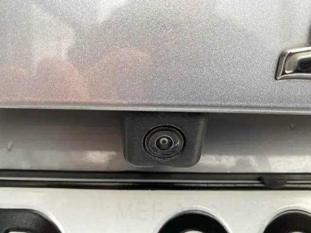Peugeot 2008 view 14