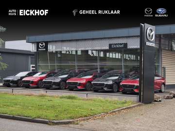 Takumi 68.8 kWh - Alle kleuren en uitvoeringen uit