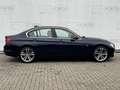 BMW 316 3-serie 316i Executive Sport NL-AUTO | LEDER | NAV Blau - thumbnail 10