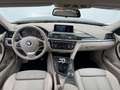 BMW 316 3-serie 316i Executive Sport NL-AUTO | LEDER | NAV Blau - thumbnail 5