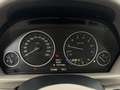 BMW 316 3-serie 316i Executive Sport NL-AUTO | LEDER | NAV Blau - thumbnail 18