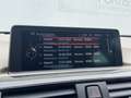 BMW 316 3-serie 316i Executive Sport NL-AUTO | LEDER | NAV Blau - thumbnail 29
