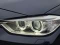 BMW 316 3-serie 316i Executive Sport NL-AUTO | LEDER | NAV Blau - thumbnail 9