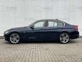 BMW 316 3-serie 316i Executive Sport NL-AUTO | LEDER | NAV Blau - thumbnail 11