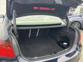 BMW 316 3-serie 316i Executive Sport NL-AUTO | LEDER | NAV Blau - thumbnail 13