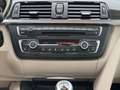 BMW 316 3-serie 316i Executive Sport NL-AUTO | LEDER | NAV Blau - thumbnail 17