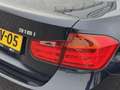 BMW 316 3-serie 316i Executive Sport NL-AUTO | LEDER | NAV Blau - thumbnail 14
