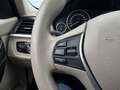 BMW 316 3-serie 316i Executive Sport NL-AUTO | LEDER | NAV Blau - thumbnail 32
