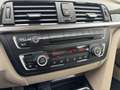 BMW 316 3-serie 316i Executive Sport NL-AUTO | LEDER | NAV Blau - thumbnail 23
