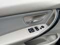 BMW 316 3-serie 316i Executive Sport NL-AUTO | LEDER | NAV Blau - thumbnail 15