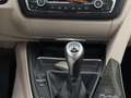 BMW 316 3-serie 316i Executive Sport NL-AUTO | LEDER | NAV Blau - thumbnail 20
