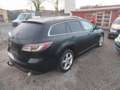 Mazda 6 Schwarz - thumbnail 5