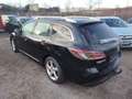 Mazda 6 Schwarz - thumbnail 6