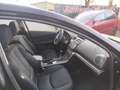 Mazda 6 Schwarz - thumbnail 7