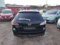 Mazda 6 Schwarz - thumbnail 4
