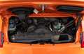 Porsche 911 911 3.6i GT3 RS Naranja - thumbnail 4