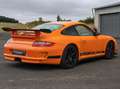Porsche 911 911 3.6i GT3 RS Naranja - thumbnail 2