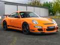 Porsche 911 911 3.6i GT3 RS Naranja - thumbnail 1