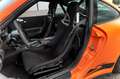 Porsche 911 911 3.6i GT3 RS Naranja - thumbnail 13