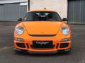 Porsche 911 911 3.6i GT3 RS Naranja - thumbnail 5