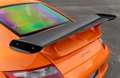 Porsche 911 911 3.6i GT3 RS Naranja - thumbnail 10