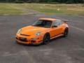 Porsche 911 911 3.6i GT3 RS Naranja - thumbnail 11
