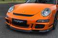 Porsche 911 911 3.6i GT3 RS Naranja - thumbnail 8