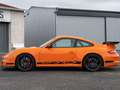 Porsche 911 911 3.6i GT3 RS Naranja - thumbnail 6