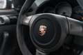 Porsche 911 911 3.6i GT3 RS Naranja - thumbnail 17