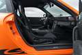 Porsche 911 911 3.6i GT3 RS Naranja - thumbnail 15