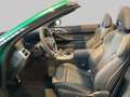 BMW M4 Competition Cabrio mit xDrive M Driver's Pack. Grün - thumbnail 9