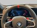 BMW M4 Competition Cabrio mit xDrive M Driver's Pack. Grün - thumbnail 10