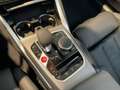 BMW M4 Competition Cabrio mit xDrive M Driver's Pack. Grün - thumbnail 13