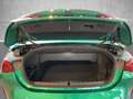 BMW M4 Competition Cabrio mit xDrive M Driver's Pack. Grün - thumbnail 14