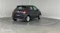 Renault Twingo 1.0 SCe 65ch Life E6D-Full - thumbnail 5