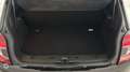 Renault Twingo 1.0 SCe 65ch Life E6D-Full - thumbnail 14