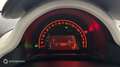 Renault Twingo 1.0 SCe 65ch Life E6D-Full - thumbnail 10