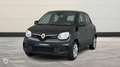 Renault Twingo 1.0 SCe 65ch Life E6D-Full - thumbnail 1